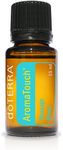 doTERRA Ar