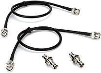 Sennheiser Pro Audio Wireless Micro