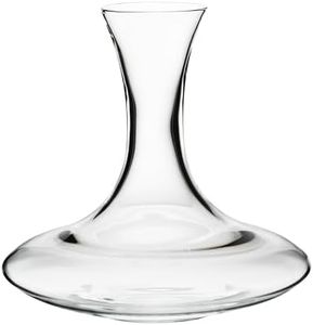 RIEDEL Ult