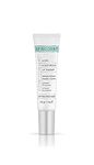 Pharmagel Lip Recovery Protectant, 
