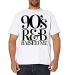 Throwback Vintage RnB Classics 90's