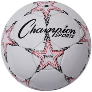 Champion S