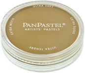 PanPastel 22703 Ultra Soft Artist P