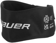 Bauer Hockey Premium NLP21 Cut Resi