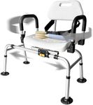 DMI FSA/HSA Eligible 360° Max Comfo