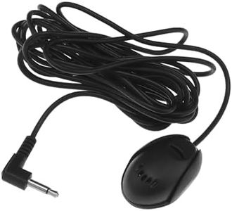 YINETTECH 