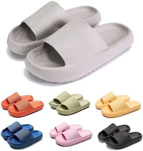 Cozislides