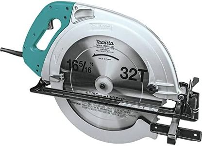 Makita 540