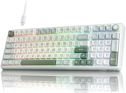 RK ROYAL K