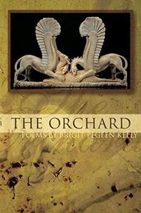 The Orchard (American Poets Continuum)