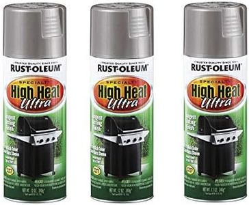 Rust-Oleum