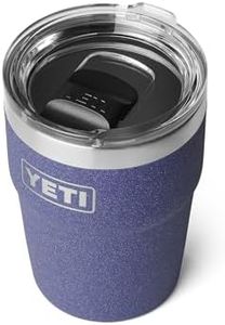 YETI Rambl