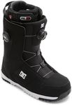 DC Shoes Men's Phase BOA Pro Warm D