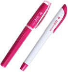 Sewline Products Duo Marker and Era