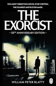 The Exorci