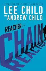 Chain Reac