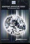 Gemstone Adventure Series Volume 3 
