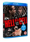 Wwe: Hell In A Cell 2013 [Blu-ray]