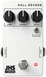 JHS 3 Series Hall Reverb