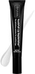 Revision Skincare YouthFull Lip Rep