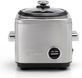 Cuisinart 