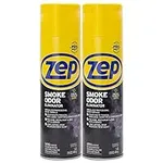 Zep Commercial Smoke Odor Eliminato