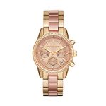 Michael Kors MK6475 Ladies Ritz Watch