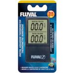 Fluval Wireless 2in1 Digital Thermometer