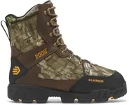 LaCrosse Cold Snap II 9" 2000G Insu