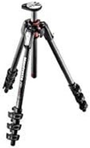 Manfrotto 