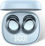 Sleep Ear Buds, New True Wireless E