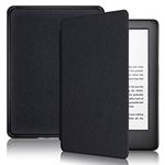 All Kindle Covers