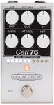 Origin Effects Cali76 Bass Compressor