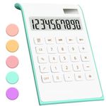 Office Calculator Accessories