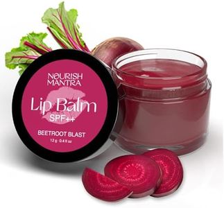 Nourish Ma