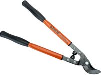 Bahco BAHP1660 P16-60 Lopping Shears 24In