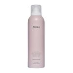 OUAI Super Dry Shampoo Volumizing Oil Absorbing Spray Melrose Place - 127g