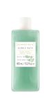 Sunday Rain Aloe Vera & Mint Bubble Bath, Rich & Foaming, Vegan & Cruelty-Free, 450ml