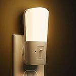 L LOHAS LED Dimmable Night Light[2 