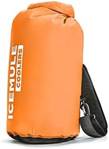 IceMule Cl