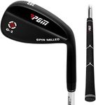 PGM Golf Wedge Set for Men&Women - 