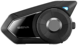 Sena 30K Motorcycle Bluetooth Heads