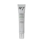 Boots No7 Future Renew Damge Reversal Serum, 50 g (Pack of 1)