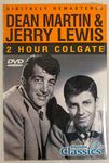 Martin & Lewis Colgate [Import]