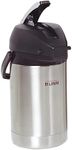 BUNN 2.5 Liter Lever-Action Airpot,