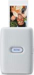 INSTAX mini Link smartphone printer