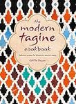 The Modern Tagine Cookbook: Delicio