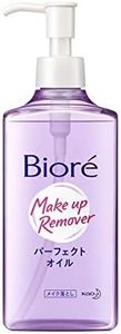 Biore Make