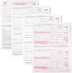 1099 INT Tax Forms 2019, Interest I