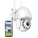 Ip Camera For Tablets